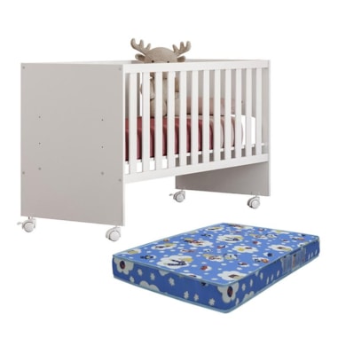 image_ed30ed3d-7c0c-495f-a099-a8750d3b06f7