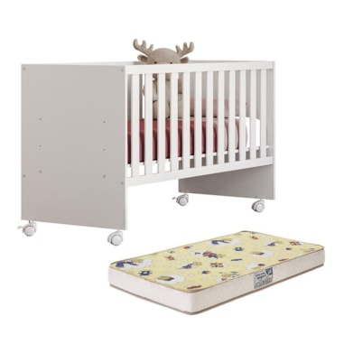 image_46848c5a-56af-4a28-b8b0-4f9eece43b40