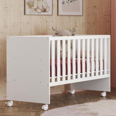 image_7e77ae0e-b7b8-4d8d-83ec-c75988a83299