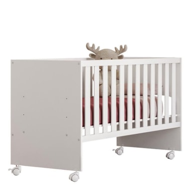 image_3826da80-b3eb-40c7-a895-90c8c9094328