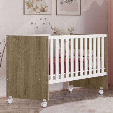 image_400b6749-e424-4fef-8b86-fe1508a73328