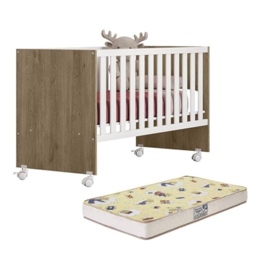 image_93e925d7-bb8f-4793-9e33-a42ad81684ee