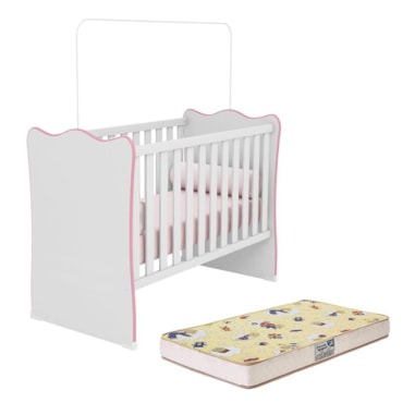 image_8505f33b-dcab-463b-886b-ba1d53962bca