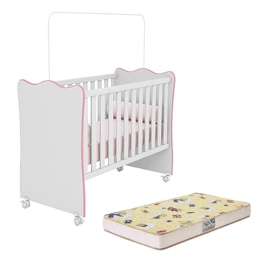 image_844ede47-c875-45a9-99e6-f71a83fd26b5