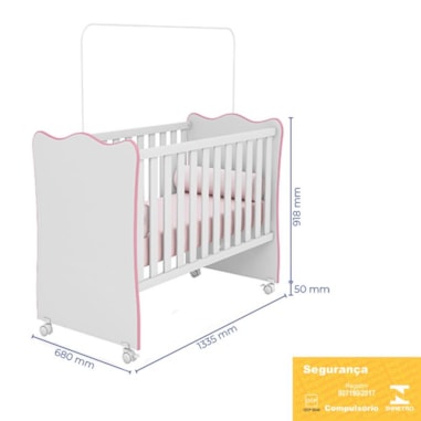 image_9a5f1730-cace-4860-9290-95dbbdd1457b