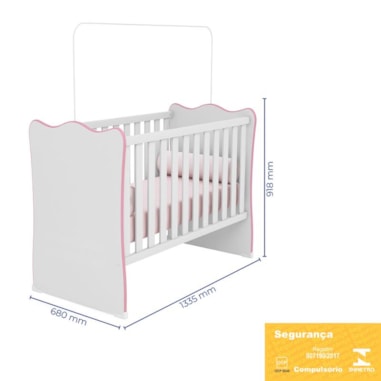 image_442f6014-2bed-4bd7-916f-2cc941950617