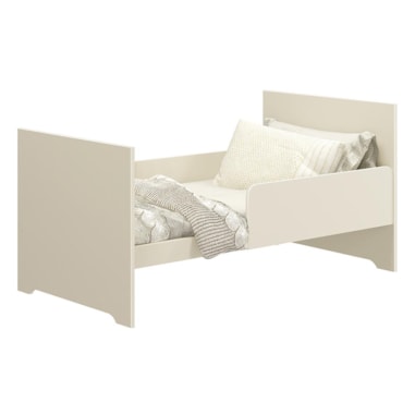 image_c76231cc-dc40-4c80-af71-5372a9b6d2a3