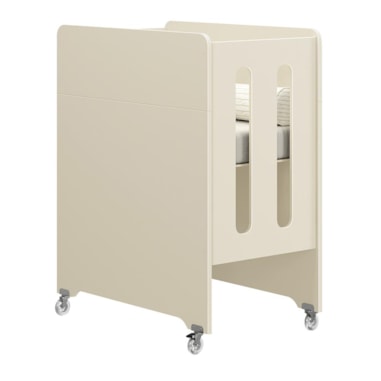 image_d2ae078c-44df-424d-8454-edc29741f95f