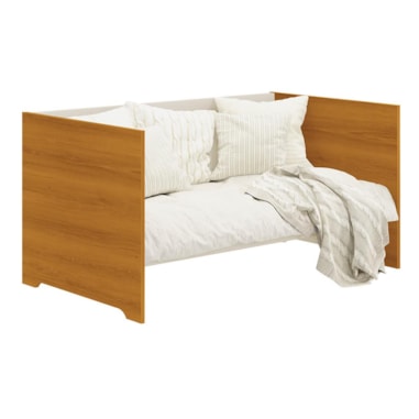 image_c13ceef6-0471-4e19-9ffe-dc9659e70426