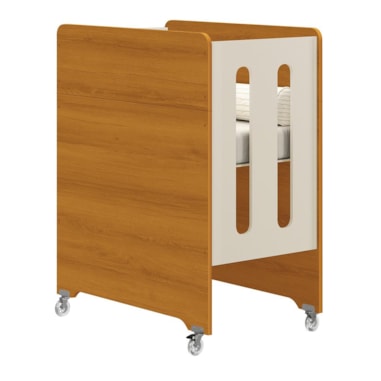 image_fa53b55f-c109-48ce-9dc6-6df239f43a8a