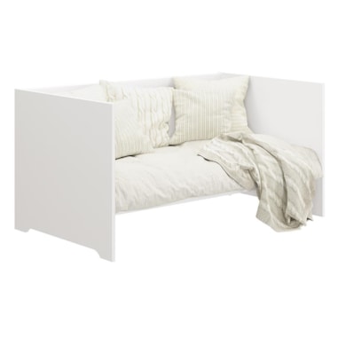 image_85da4525-3f96-492d-9d40-b560b14a0bbd