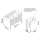 image_8adaaa87-1dde-4d19-9c67-1cdeed5b5752