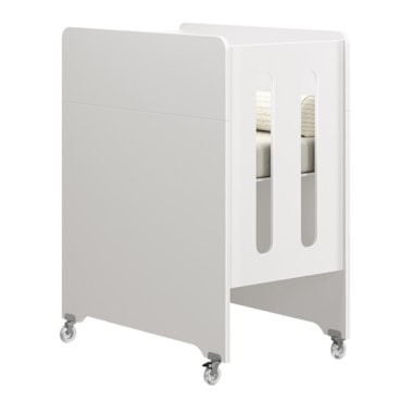 image_d9dd8f5b-bda3-427d-aecd-5245c7a95751