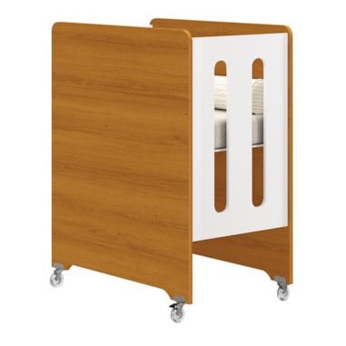 image_5d2f7410-a89b-4afc-bdf9-3ffd419058bb