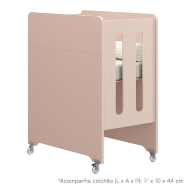 image_20e6ba51-c79b-459a-9afa-bfcfef034509