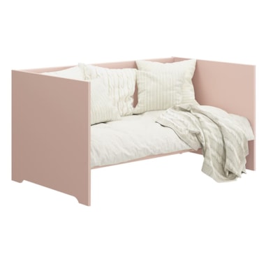 image_6a0a4997-08ce-481e-8e9a-13d02efde1e0