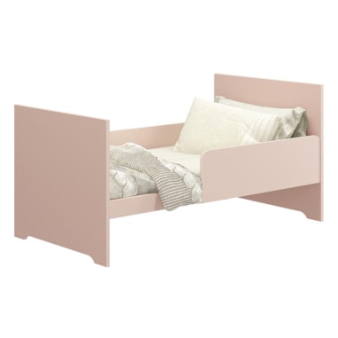 image_3f5ad194-6586-42ae-92b3-0a70e1927387