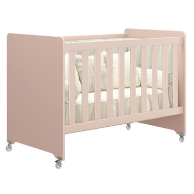 image_ee508303-5ab8-45c2-8107-59dc7ae097bf