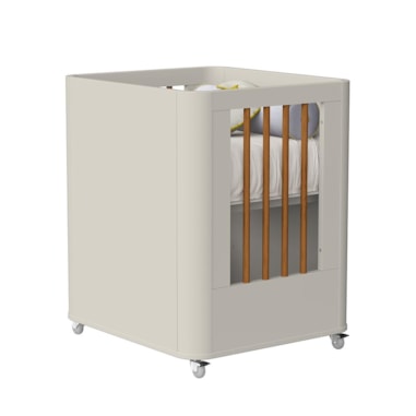 image_23f290e5-1364-4cd1-a9b4-d0279fc0ba18