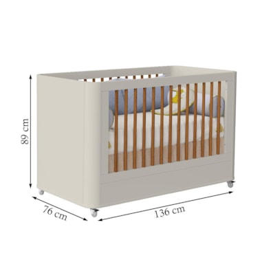 image_8a3e653c-7771-4f3a-8e2d-90b0e7af5b82