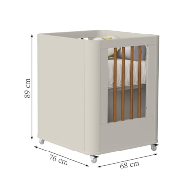 image_96a8d305-098d-460c-a27f-71236db32aa4