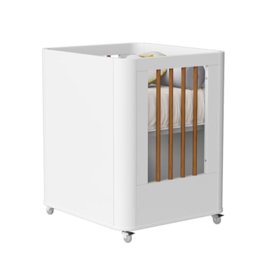 image_6aa20b12-59c1-4fe3-9dab-902385bd077f