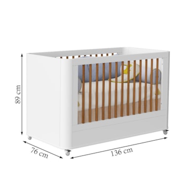 image_5cafa0e0-5ff4-4f93-8452-25dc40ea479f