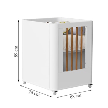 image_3356521d-16f3-4e86-92fc-d7040ceea88d