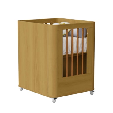 image_ac677abc-df2a-48b1-8b8a-78a98e66cacf