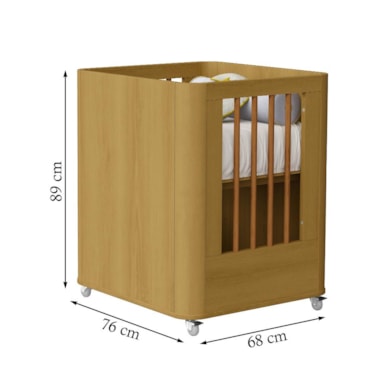 image_f4df4a29-8ec0-4698-b5c5-c28c00a798ee