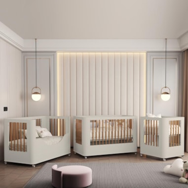 image_9a4effe3-69d1-485e-81b2-1e4d9658d5d2