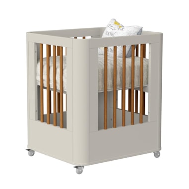 image_a3159c51-36a5-4732-b860-39d1f4ae4047