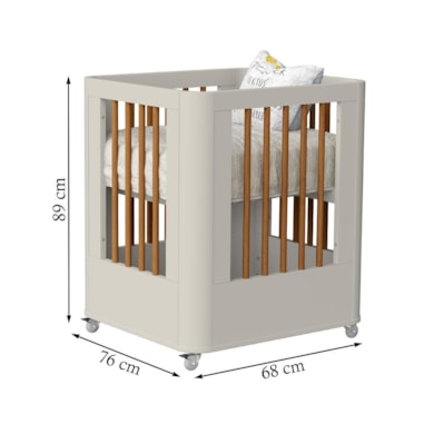 image_e7f38b65-8f1c-4d19-8df9-46f302066f8e