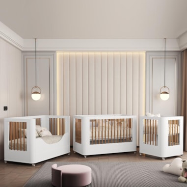 image_e14e707e-81d7-4110-a4e2-3efb1c646698