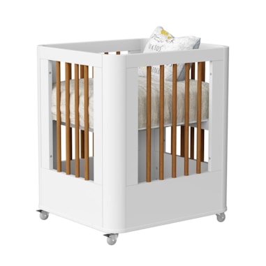 image_fd433abe-f3fa-4865-a3a1-6670d590c1df