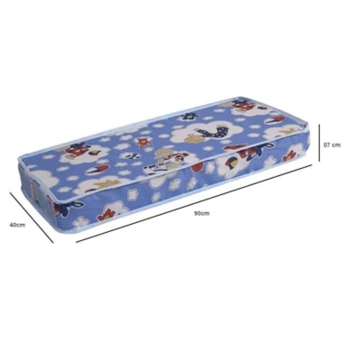 image_40d29383-11b2-4c45-8dc4-31a3d4216827