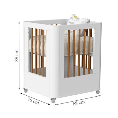 image_e188f069-fafa-4deb-a8cc-69ed43a8b27c