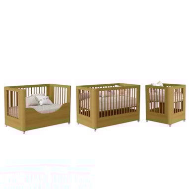 image_6897795e-6caa-472c-b0ab-16d8c744d151