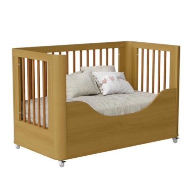 image_bbfae047-8214-4f33-a9e9-54293c8d5548