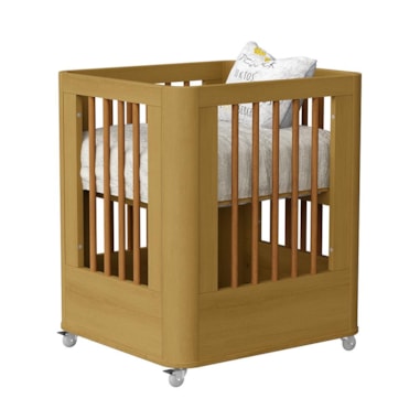 image_199c4184-bc06-4600-8ce6-ac3b11030742