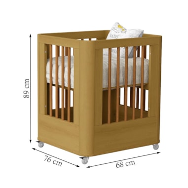 image_bdd3febf-063e-4550-8565-627929eaeb4d