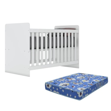 image_f02d4ae6-0a1f-4e8f-9f1b-d7c8f1fc0217