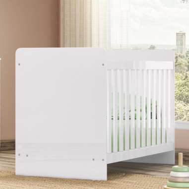 image_82506ea1-9bff-45c0-8988-3fb07d89ad85