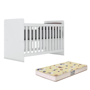 image_ffe41239-7af5-4fb6-bb39-5fad08fca647