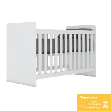 image_ecef9932-6584-46a2-ad96-3857824109c8