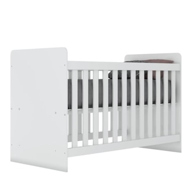 image_e384e9ff-4d67-43ed-b1d6-14af3baa8189