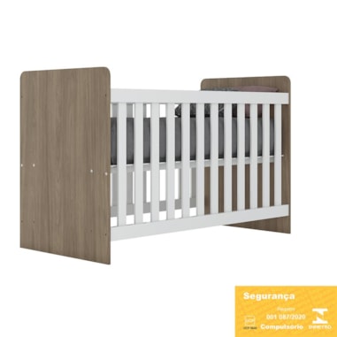 image_163f278e-c8e6-4788-9aca-bd160b971717