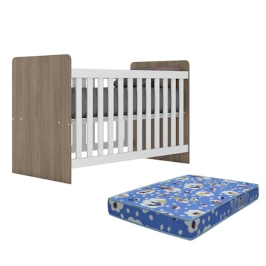 image_a78f3cf0-4deb-4e41-8021-7c68ca66c413