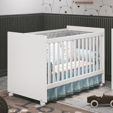 image_8b247eec-e441-4dd0-9f9e-6e9b7b288b5c