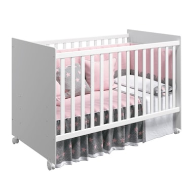 image_6a61b9a3-b062-43fb-86e2-0e1377e3718d